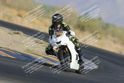 media/May-14-2023-SoCal Trackdays (Sun) [[024eb53b40]]/Turn 7 (740am)/